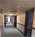 321 1/2 6TH Street - Photo 6
