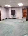 321 1/2 6TH Street - Photo 7