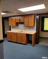 321 1/2 6TH Street - Photo 8