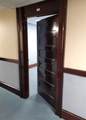 321 1/2 6TH Street - Photo 9