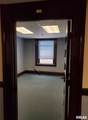 321 1/2 6TH Street - Photo 10