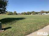 701 Eastdale Avenue - Photo 1