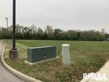 2730 Montvale Drive - Photo 1