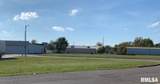 2821 South Grand Avenue - Photo 1