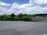 1023 Heitmann Drive - Photo 1
