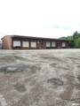 2046 Keystone Drive - Photo 1
