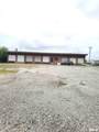 2046 Keystone Drive - Photo 2