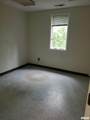 2046 Keystone Drive - Photo 12