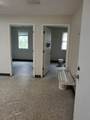 2046 Keystone Drive - Photo 13