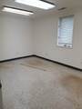 2046 Keystone Drive - Photo 14