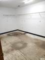 2046 Keystone Drive - Photo 15