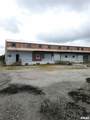 2046 Keystone Drive - Photo 17
