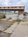 2046 Keystone Drive - Photo 18