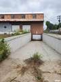 2046 Keystone Drive - Photo 19