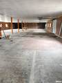 2046 Keystone Drive - Photo 20