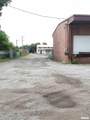 2046 Keystone Drive - Photo 3
