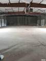 2046 Keystone Drive - Photo 5