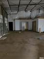 2046 Keystone Drive - Photo 6
