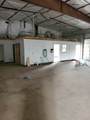 2046 Keystone Drive - Photo 7