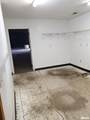 2046 Keystone Drive - Photo 8