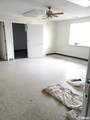 2046 Keystone Drive - Photo 9