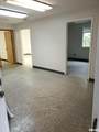2046 Keystone Drive - Photo 10