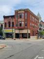 631 Washington Street - Photo 1