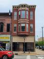631 Washington Street - Photo 2