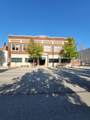 528 5TH Street - Photo 3
