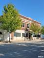 528 5TH Street - Photo 1