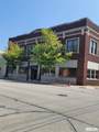 528 5TH Street - Photo 2