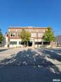 528 5TH Street - Photo 3