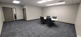 3000 Professional Drive - Photo 7