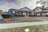 1610 6TH Street - Photo 1