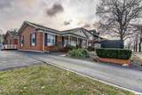 1610 6TH Street - Photo 2