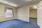 1610 6TH Street - Photo 11