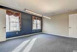 1610 6TH Street - Photo 12