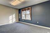 1610 6TH Street - Photo 14