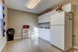 1610 6TH Street - Photo 15