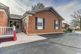 1610 6TH Street - Photo 3