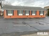 1610 6TH Street - Photo 5