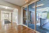 1610 6TH Street - Photo 6