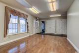 1610 6TH Street - Photo 7