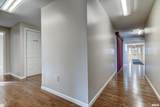 1610 6TH Street - Photo 8