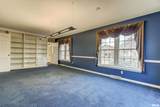 1610 6TH Street - Photo 9