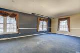 1610 6TH Street - Photo 10
