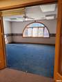 2501 Chatham Road - Photo 2