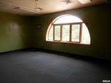 2501 Chatham Road - Photo 11
