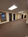 2501 Chatham Road - Photo 3