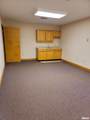 2501 Chatham Road - Photo 4